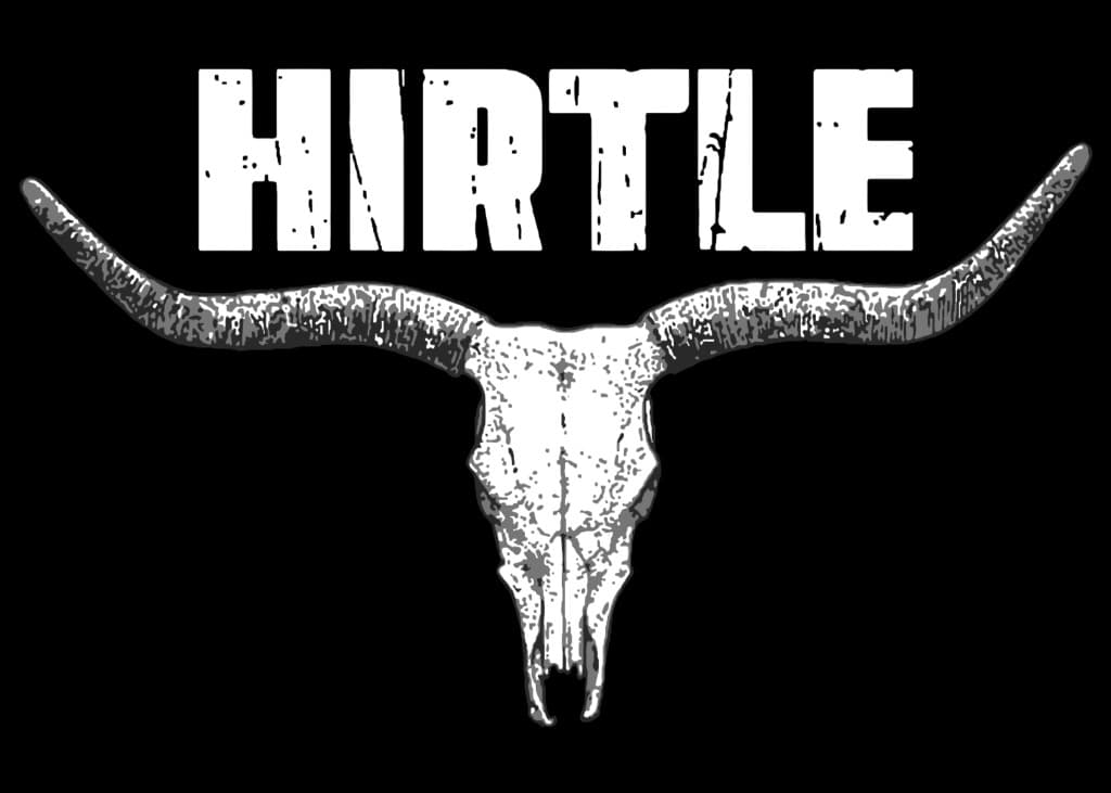 HIRTLE